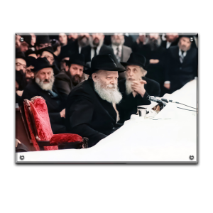 677 מבצע פסח! – במקום 890 ש"ח – רק 599 ש"ח! מידה 80-120 זכוכית בלבד!